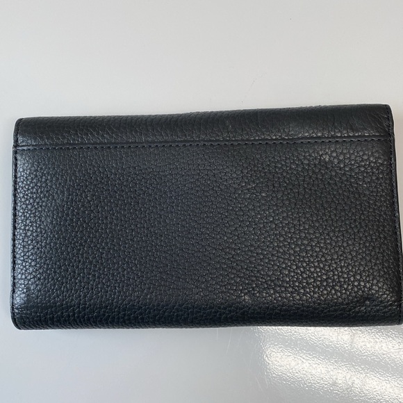 Kate Spade Wallet - Picture 6 of 7